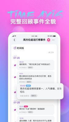 吃瓜记录文案app,揭秘吃瓜记录APP，轻松追踪娱乐圈热点