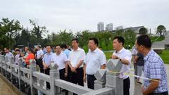 汉中古今头条新闻,头条新闻见证历史巨变