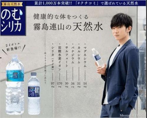 网红公开辱骂沛县人,网红公开辱骂沛县人事件引发社会关注